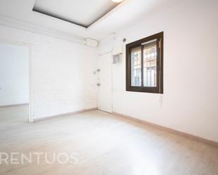 Building for sale in Carrer de Queixans, El Carmel