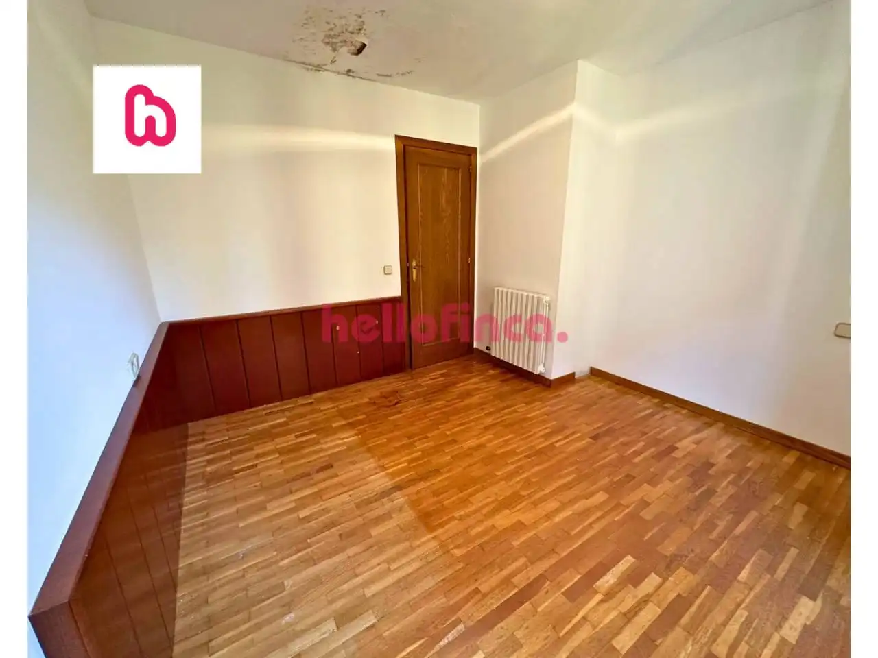 Maisonette mit Terrasse zum Verkauf in Calle Sant Pau, imagen 20