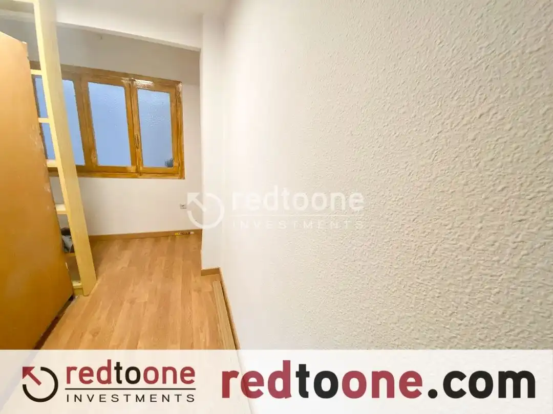 Appartement à vendre à Pla - Carolinas, imagen 8