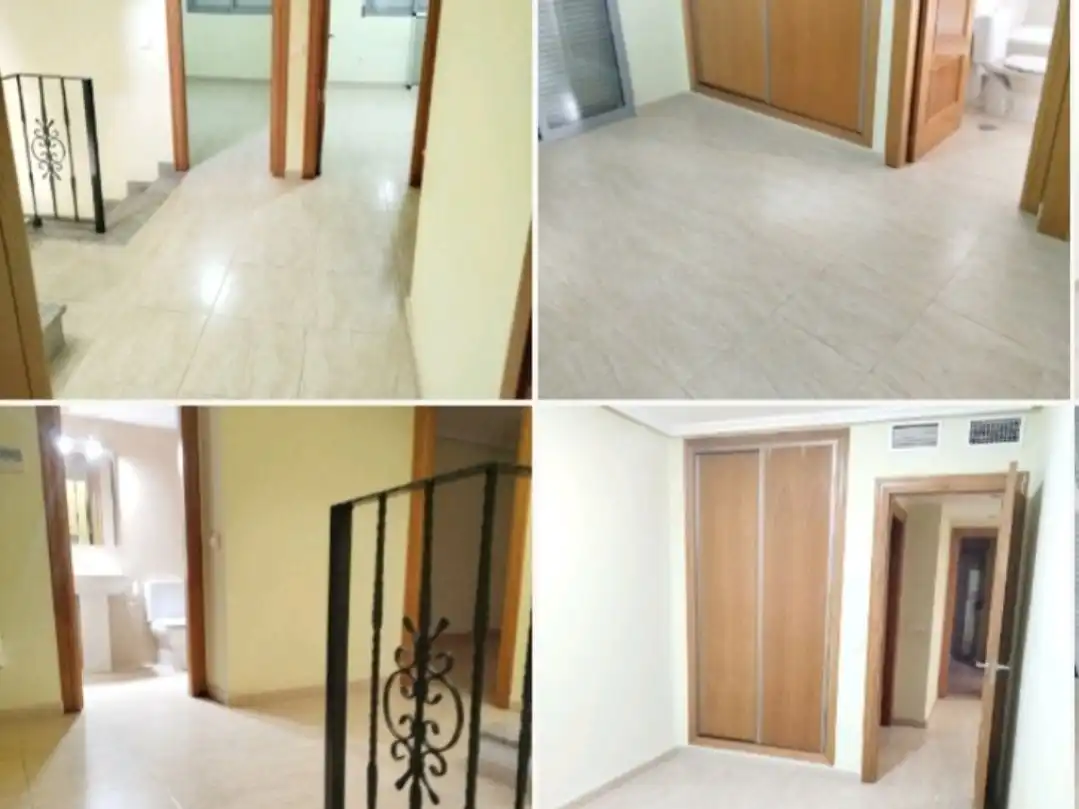 Dúplex en venta en Calle Jesús Hernández Conesa 17, imagen 15