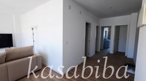 Photo 3 of Flat for sale in Francisco Nàcher Pons, Massanassa, Valencia