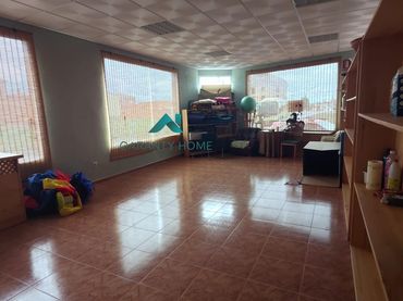 Casa con balcone in vendita a Gálvez