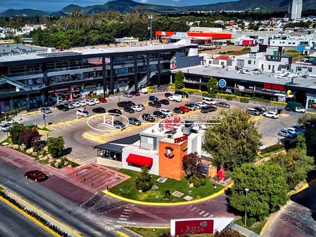 Local comercial en Venta en Gran Via