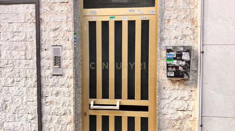 Foto 2 de Apartament en venda a Alfereces Provisionales, 10, Plaza de Toros - Avenida Chapí - Trinquete, Elda