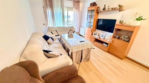 Foto 4 de Piso en venta en Zona Centro - Ayuntamiento, Pinto