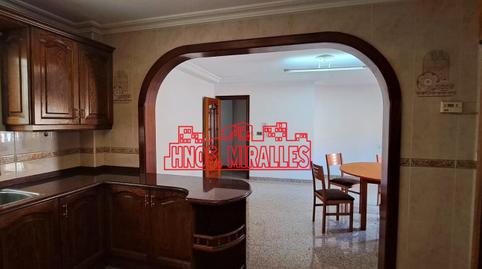 Photo 3 of Flat to share in San Crispín, Elche / Elx