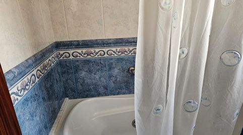 Photo 5 of Houses for sale in Palau, Girona Capital