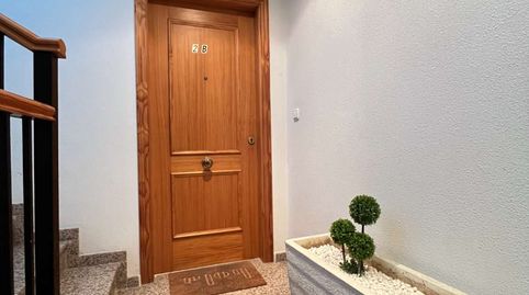 Photo 2 of Apartments for sale in Dolores, Alicante
