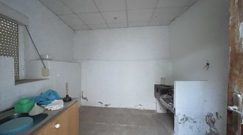 Foto 5 de Casa adosada en venta en Olivares, Sevilla
