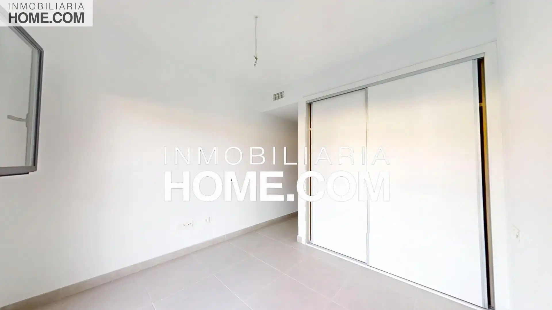 Wohnung mit Pool zum Verkauf in Estación de Cártama, imagen 10