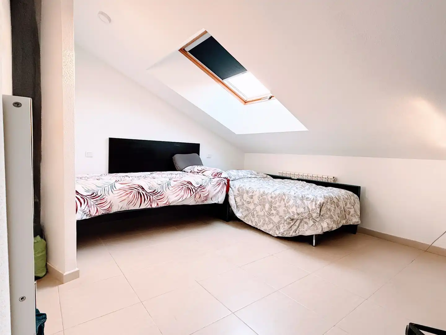 Duplex in affitto a LA DIPUTACION, imagen 7