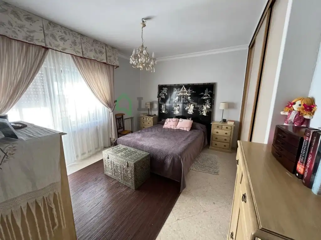 Appartement avec ascenseur à vendre à Santa Marina, imagen 10