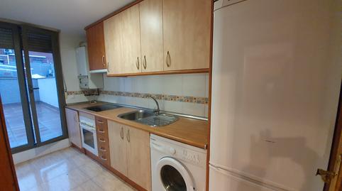 Photo 3 of Duplex to rent in Calle Castillejo, Iriépal - Taracena - Valdenoches, Guadalajara