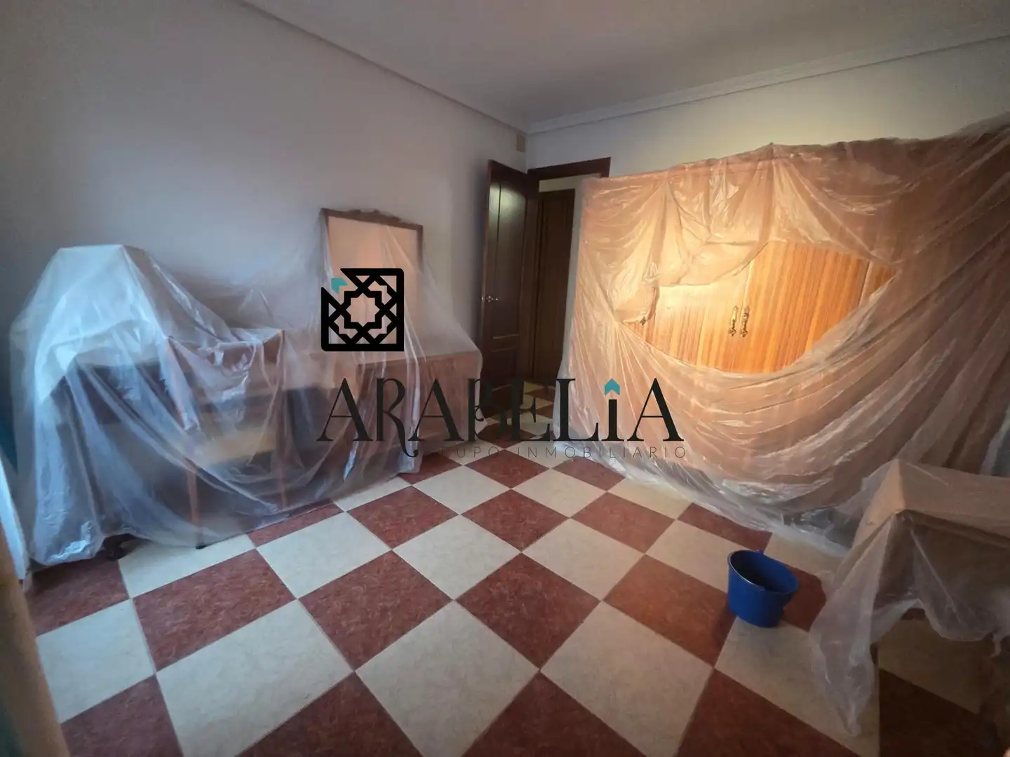 Casa en venda a Poniente-Norte - Miralbaida - Parque Azahara, imagen 31