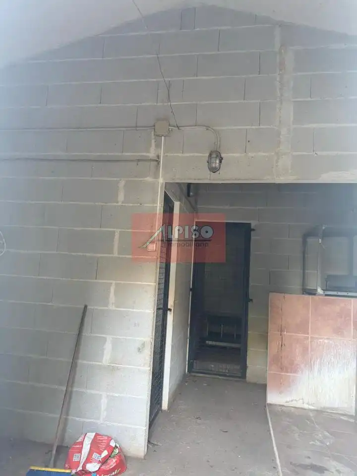Terreno en venta en Ourense Capital 