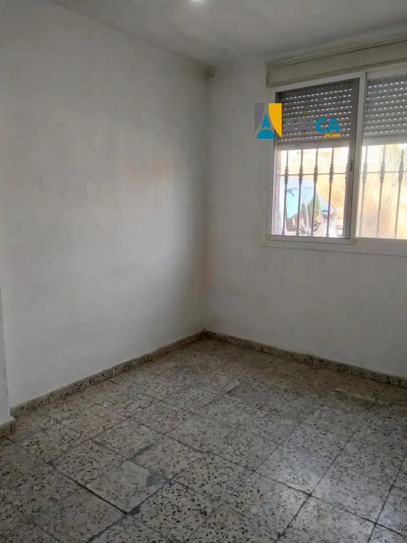 Casa o chalet en venta en Algeciras con Trastero y Alarma