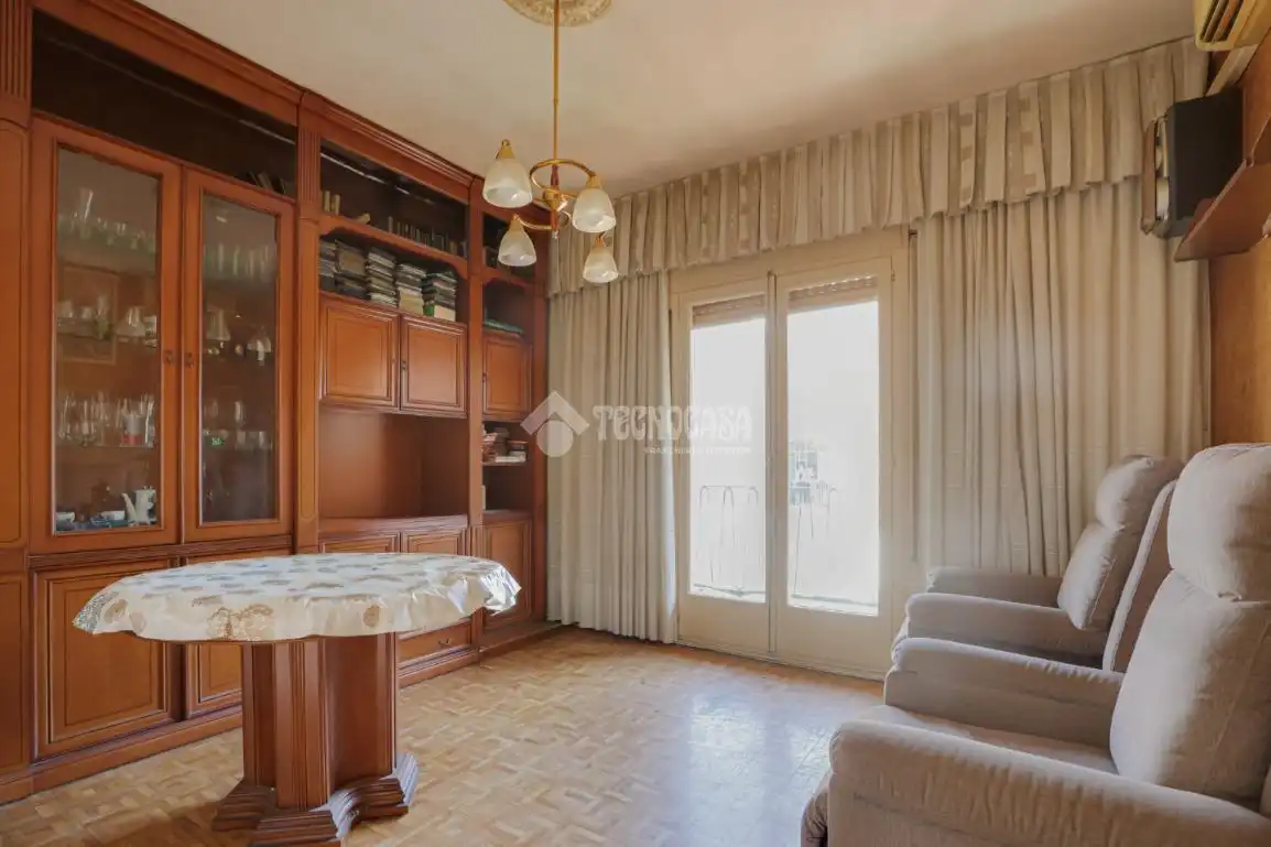 Flat for sale in Centre, imagen 22
