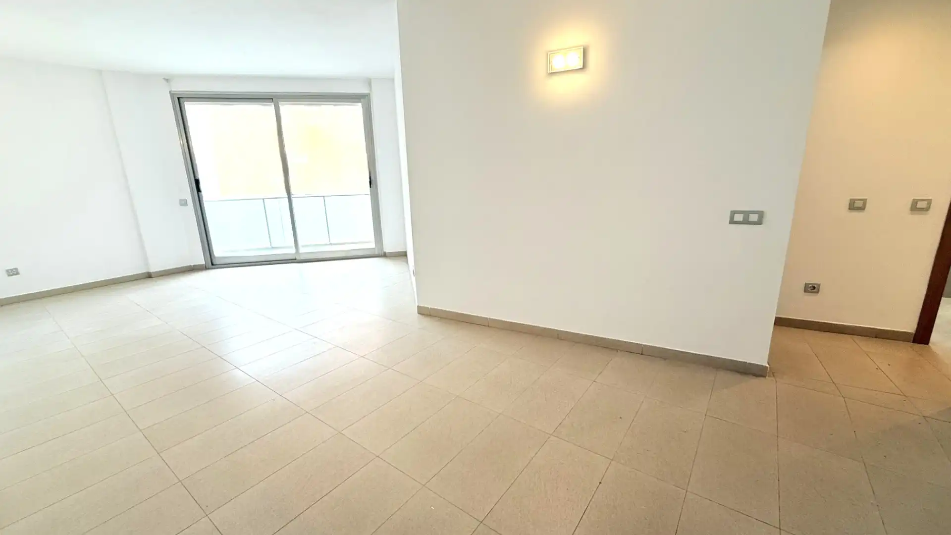 Piso en venta en Carrer Miquel Santandreu, Foners
