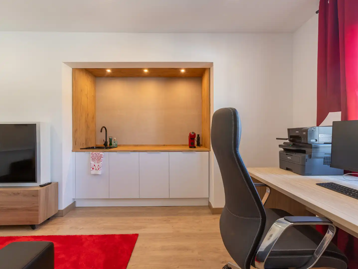 Villa mit Terrasse zum Verkauf in Los Balcones - Los Altos, imagen 37