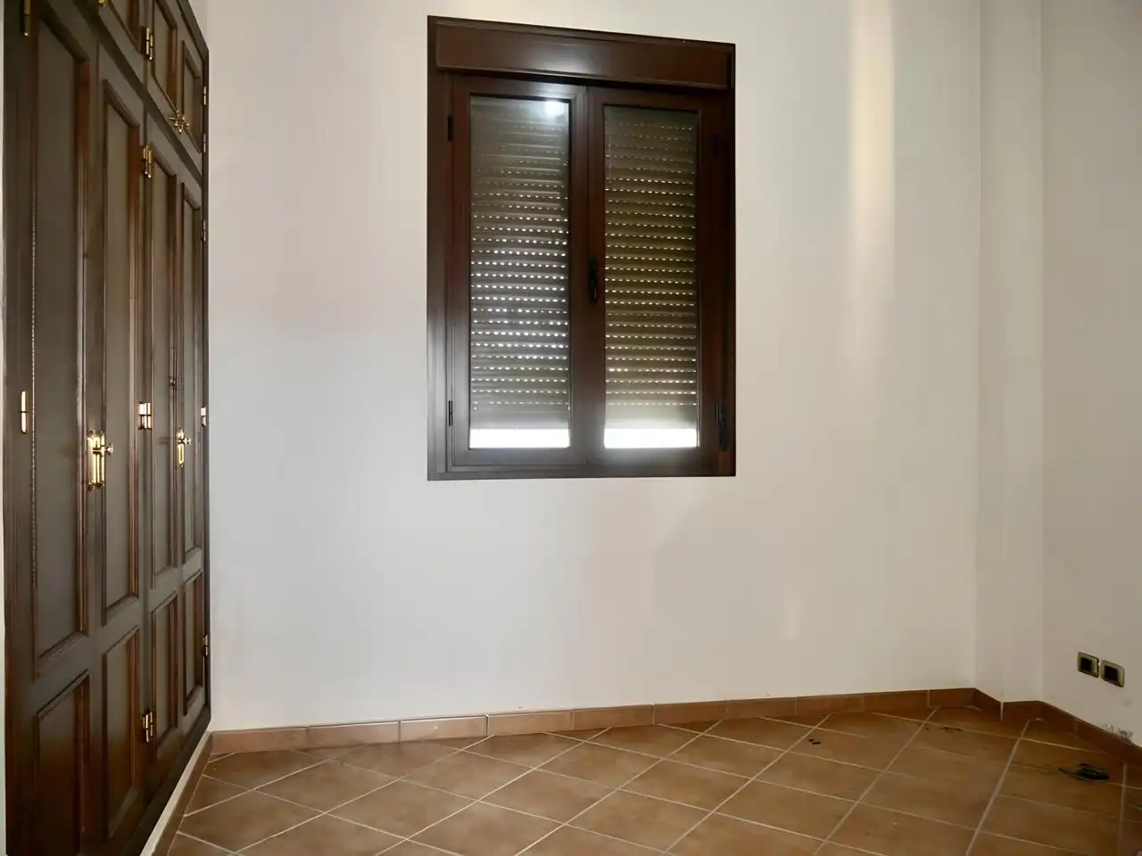 Casa o xalet en venda en Hinojos amb Jardí privat i Moblat