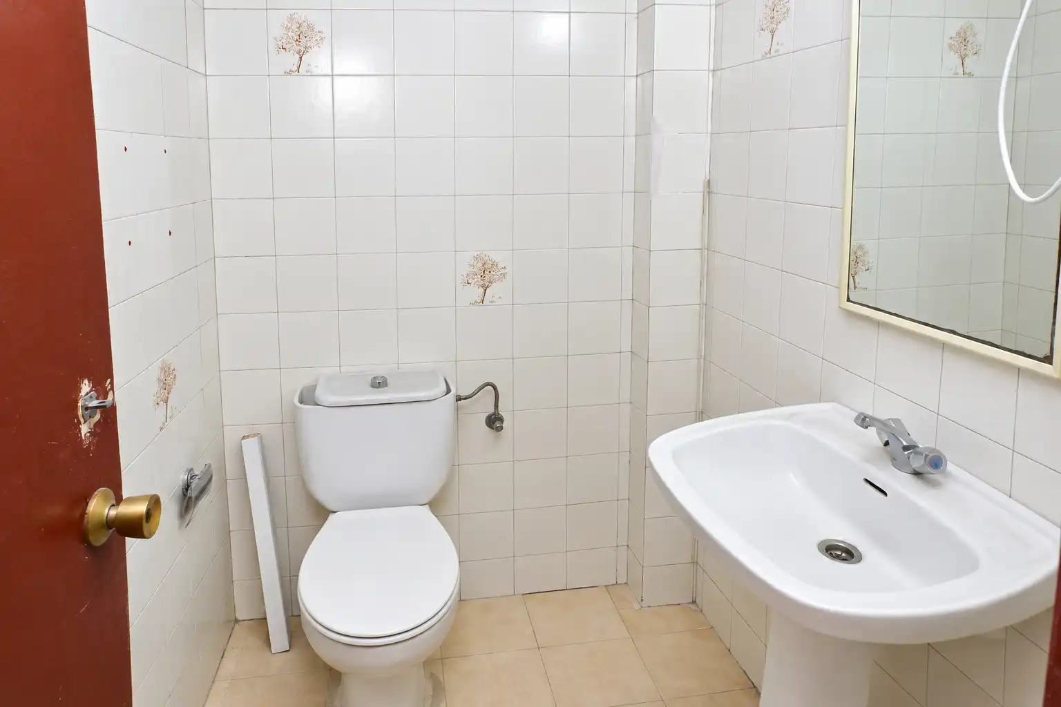 Loft zum Verkauf in Passatge d'En Xinxó, imagen 16