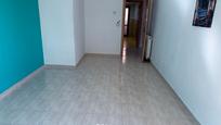 Flat for sale in Utebo  with Heating, Terrace and Storage room