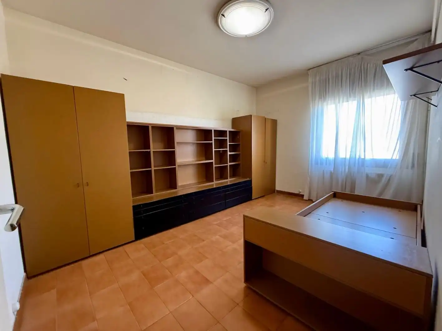 Appartement avec ascenseur à louer à Mossen Jacint Verdaguer 50, imagen 12