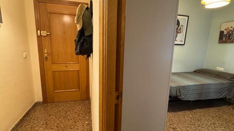 Foto 5 de Pis en venda a Catarroja, Valencia