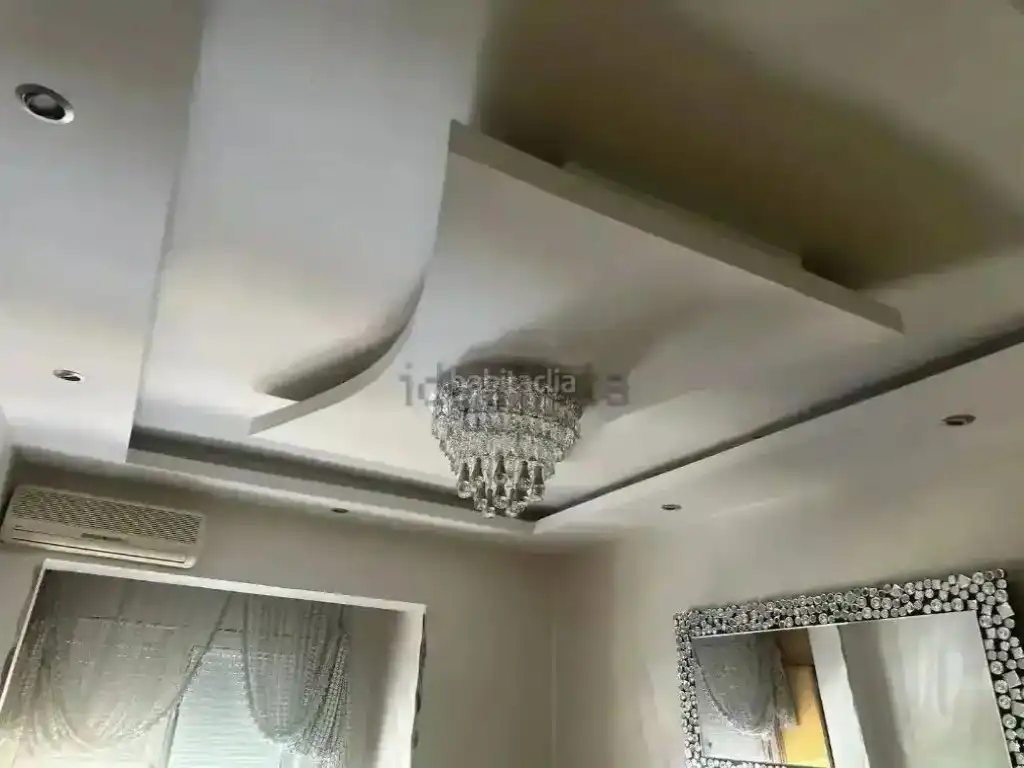 Appartement à vendre à La Serreta, imagen 9