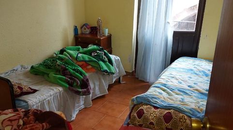Foto 5 de Piso en venta en Santo Domingo de la Calzada, La Rioja