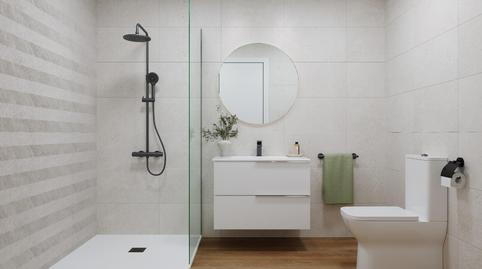 Foto 3 von Wohnung zum Verkauf in Alcantarilla, Murcia