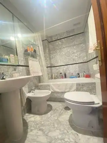 Maison à vendre à BARRANCO DEL MORO, imagen 21