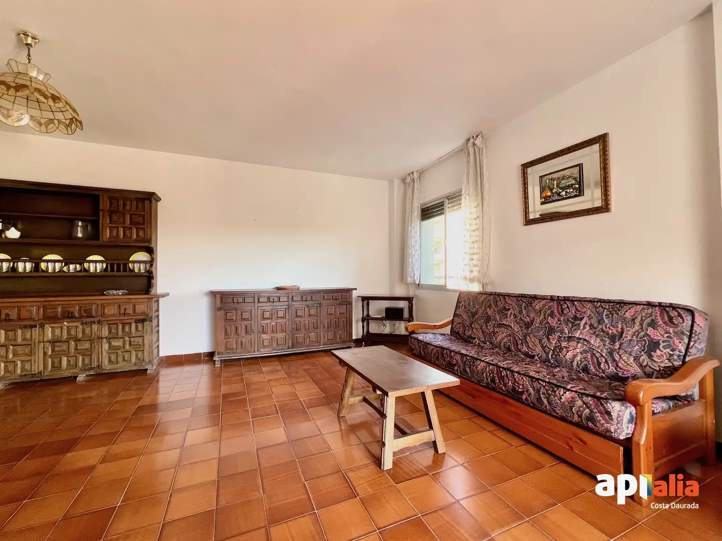 Wohnung mit Pool zum Verkauf in del Nord 34, imagen 14