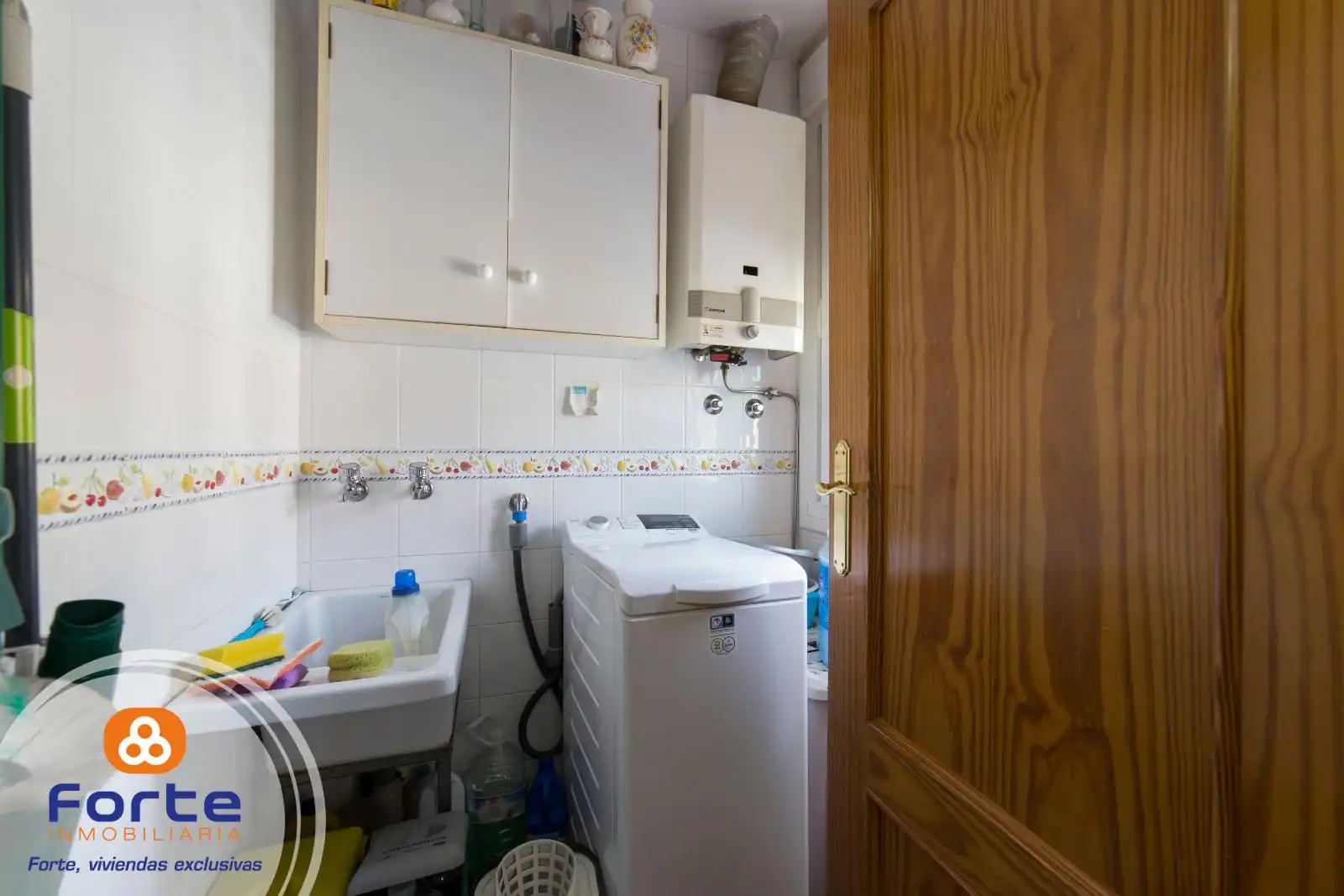 Casa en venda a Noroeste, imagen 23