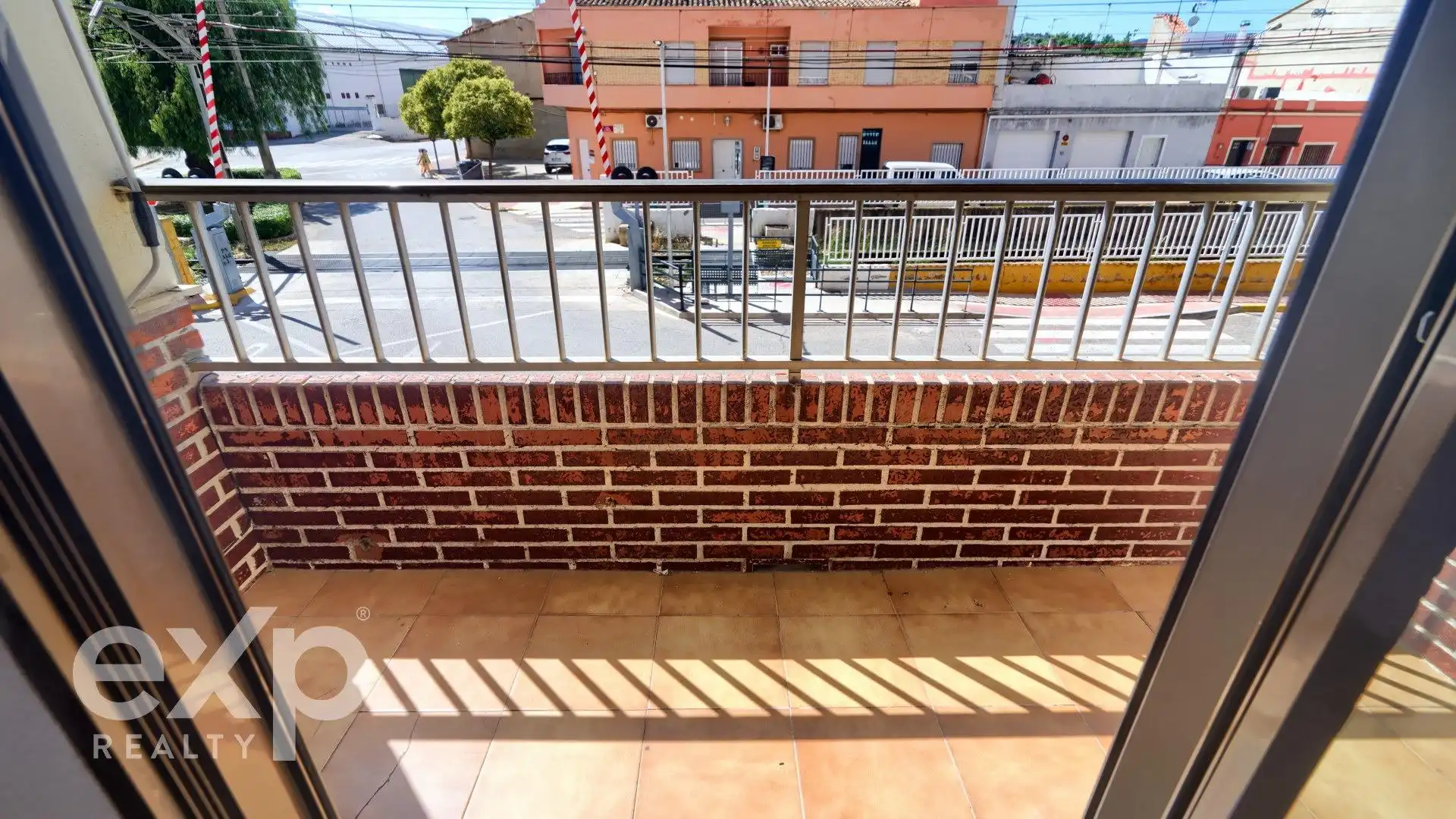 Wohnung mit Terrasse zum Verkauf in Avenida ESTACIO, imagen 23