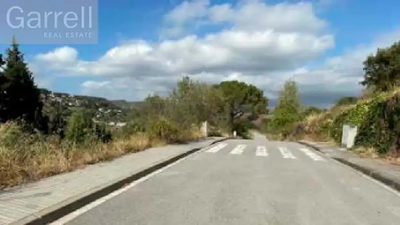 Grundstücke und Bauplätze zum Verkauf in C. Joaquim Mir, imagen 4