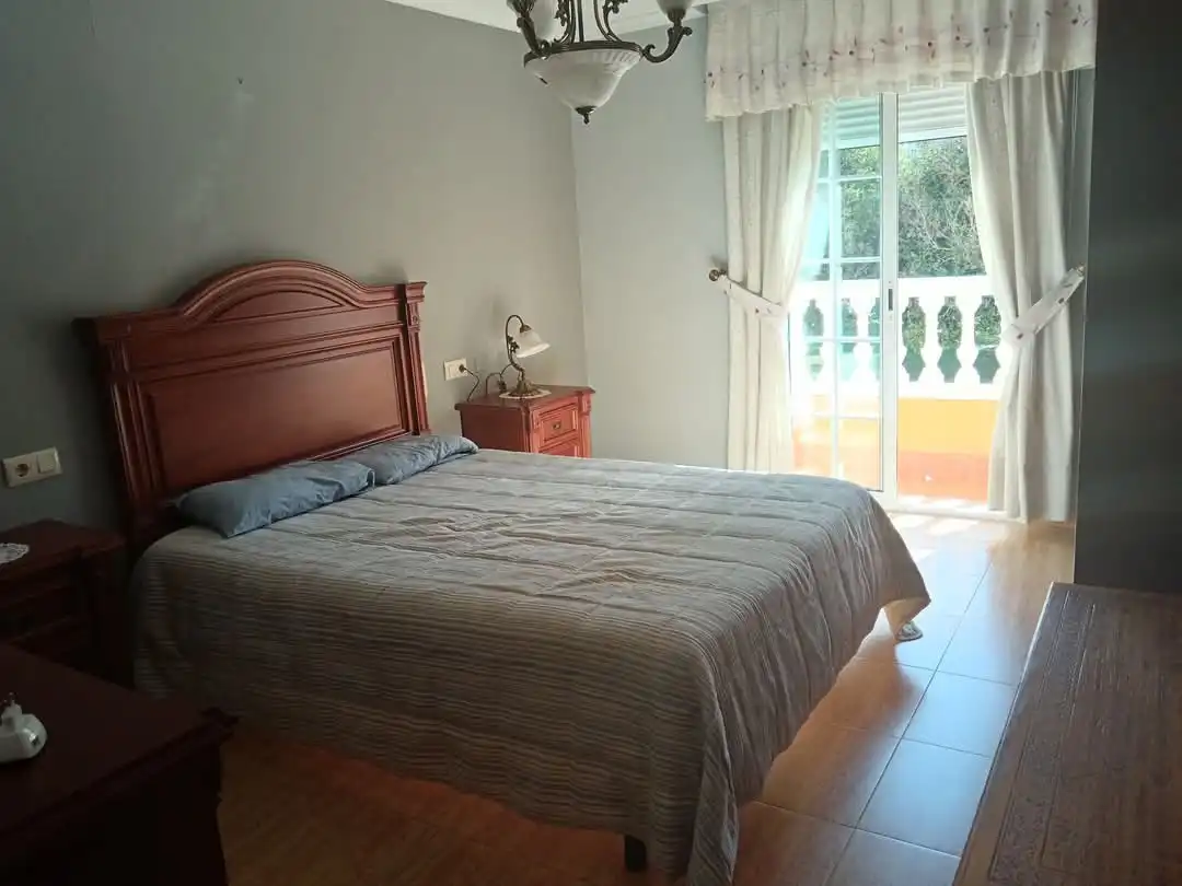 Reihenhaus zum Verkauf in El Ejido Ciudad, imagen 5