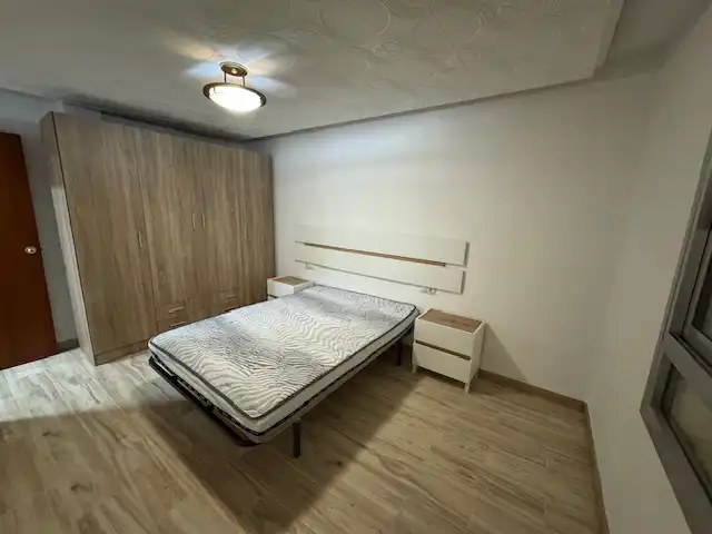 Flat to rent in Avenida Alemania-Italia, imagen 6