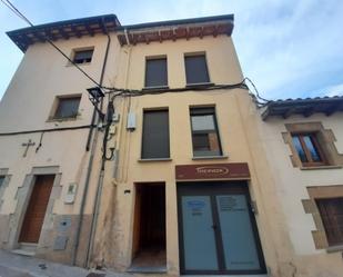 Vista exterior de Pis en venda en Taradell amb Calefacció