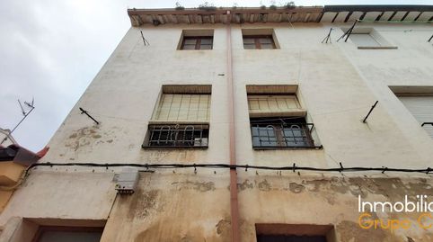 Foto 3 de Casa o chalet en venta en Calle Mayor, Baños de Rioja, La Rioja