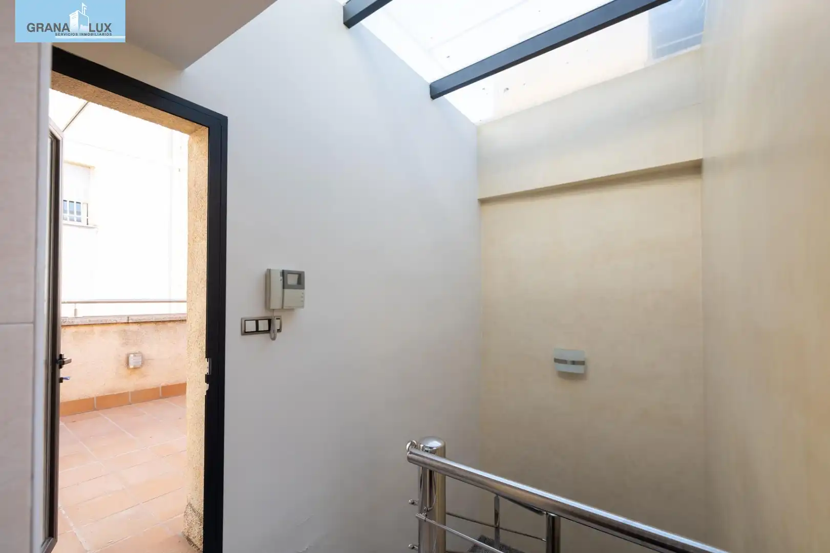 Casa en venta en Ronda, imagen 39