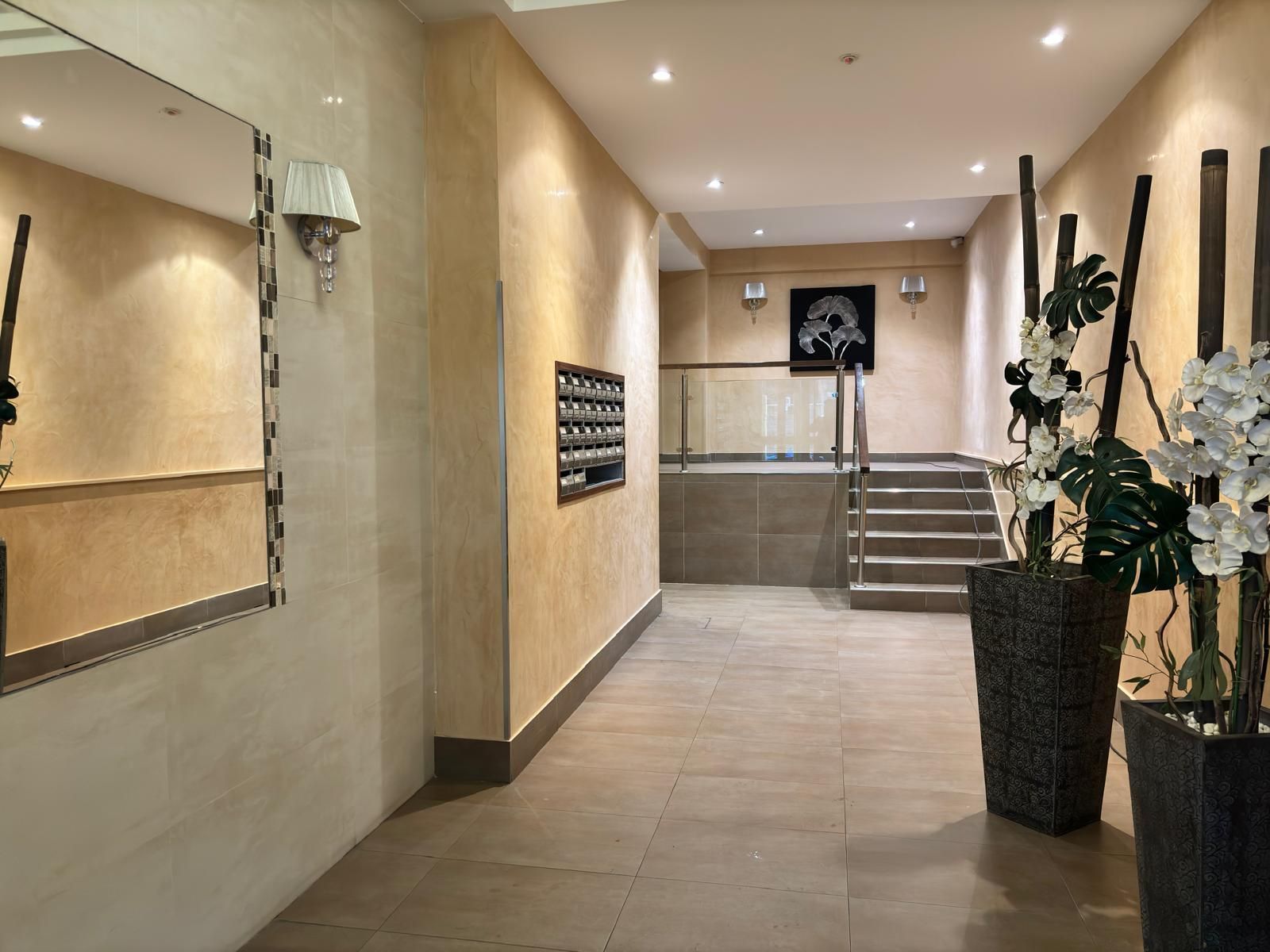 Flat for sale in Laudio / Llodio  with Heating