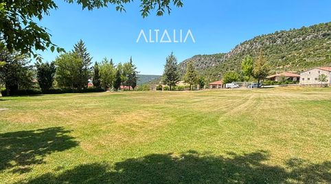 Foto 5 de Casa o xalet en venda a Del Olmo, Poyatos, Cuenca