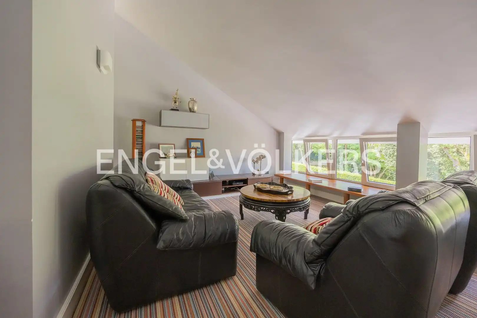 Casa amb jardí en venda a Mungia, imagen 29