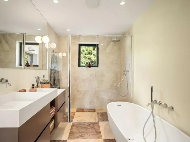 Maison avec terrasse à vendre à Nueva Andalucía, imagen 32