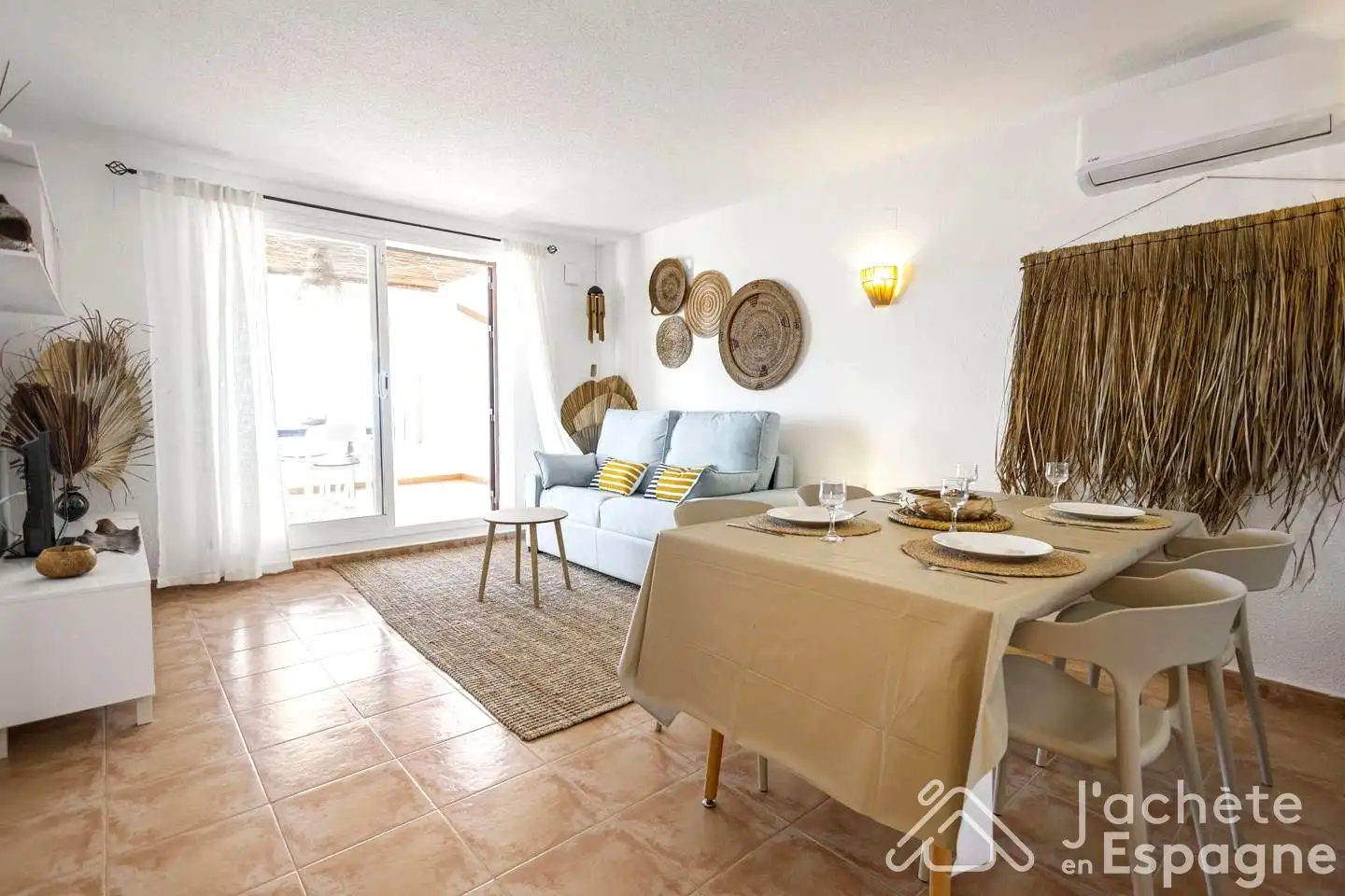 Appartement à vendre à Calle Vistamar, imagen 16