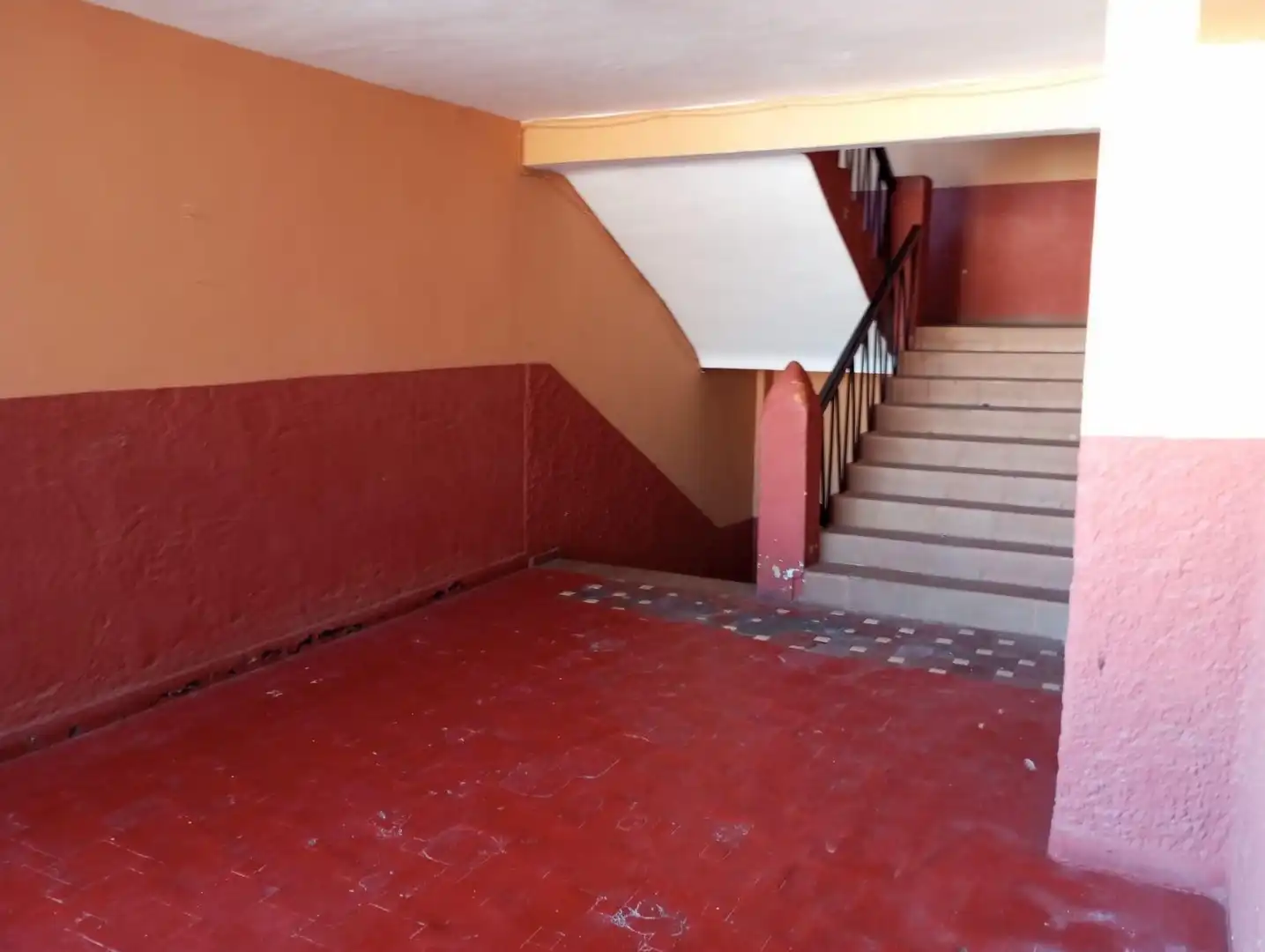 Flat for sale in La Línea de la Concepción