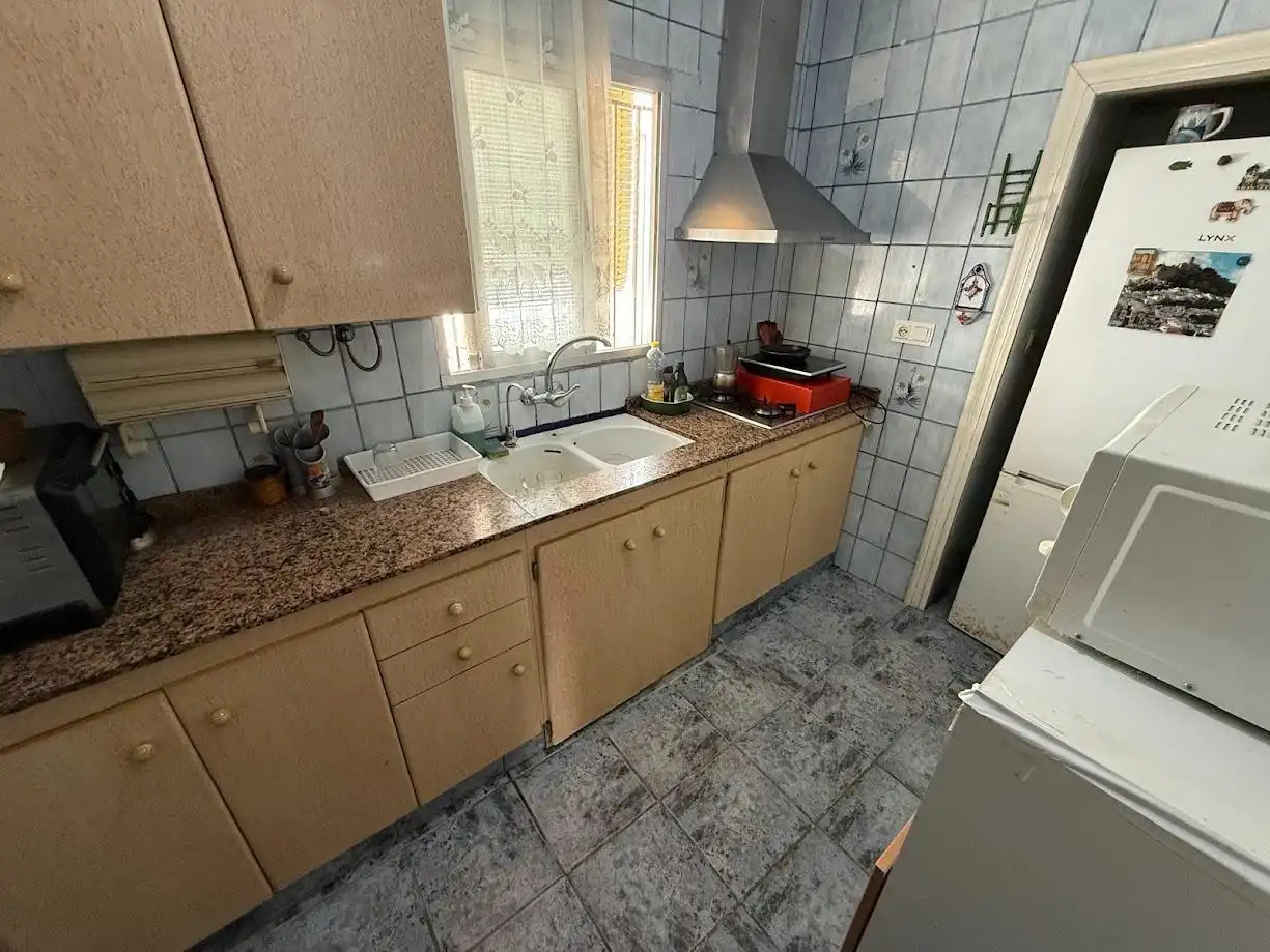 Detached house with pool for sale in Montserrat, imagen 42