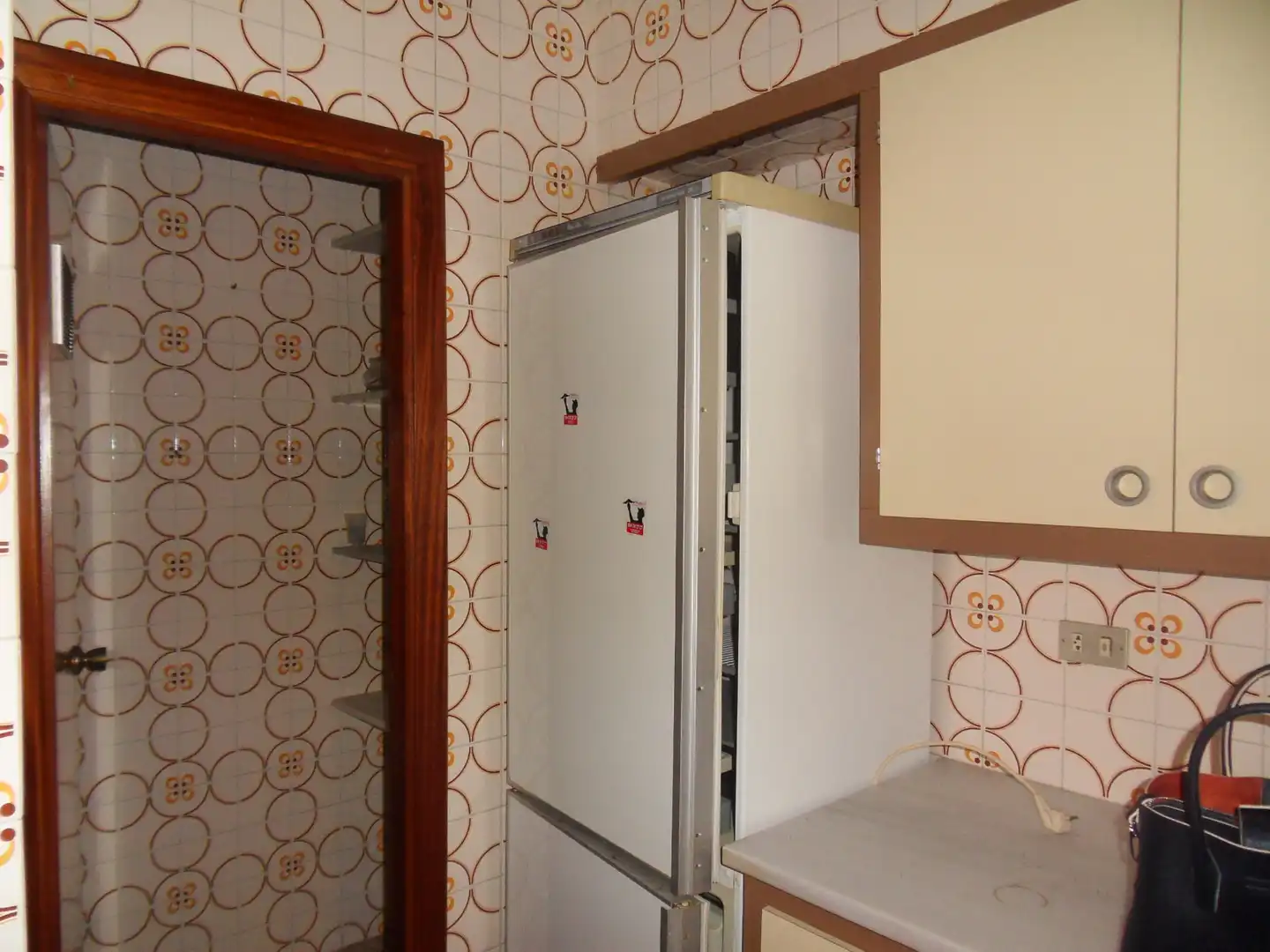 Cuina de Pis en venda en Almazora / Almassora