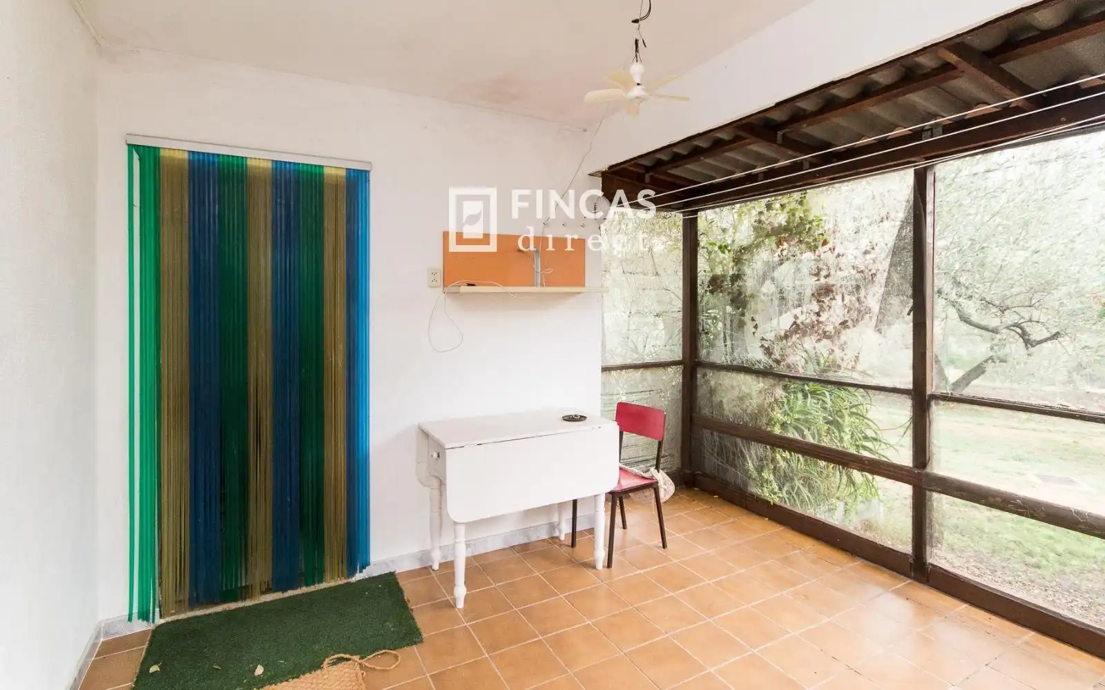 Casa rustica in vendita a RJHQ+43, imagen 7